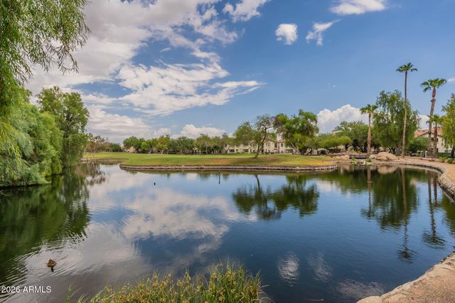 4815 E WINSTON Drive 3, Phoenix, AZ 85044