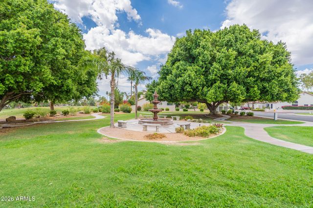 4815 E WINSTON Drive 3, Phoenix, AZ 85044