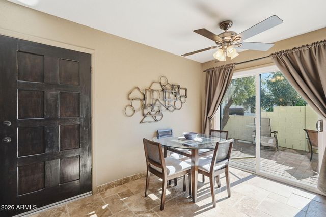 4815 E WINSTON Drive 3, Phoenix, AZ 85044