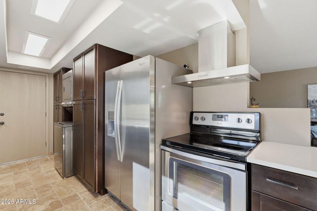 4815 E WINSTON Drive 3, Phoenix, AZ 85044