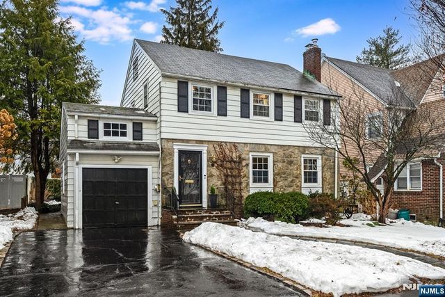 3 Collins Avenue, Bloomfield, NJ 07003