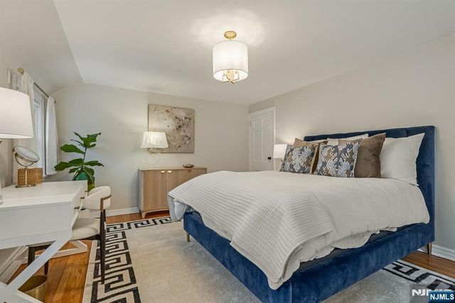 3 Collins Avenue, Bloomfield, NJ 07003