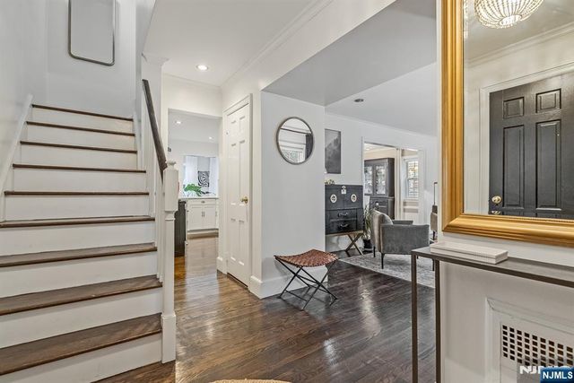 3 Collins Avenue, Bloomfield, NJ 07003