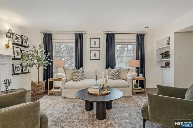 3 Collins Avenue, Bloomfield, NJ 07003