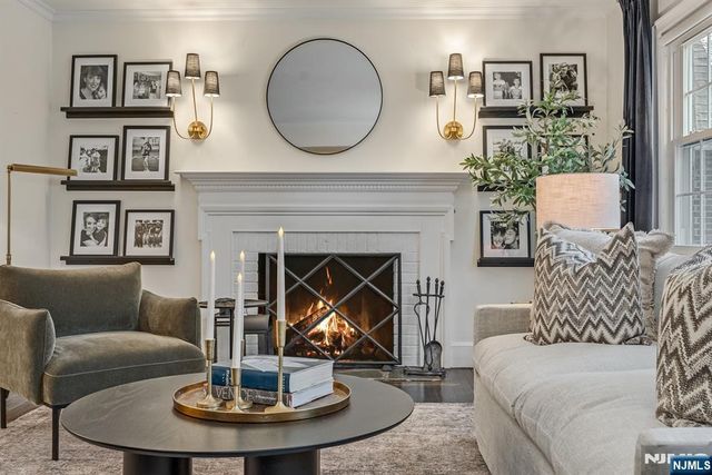 3 Collins Avenue, Bloomfield, NJ 07003