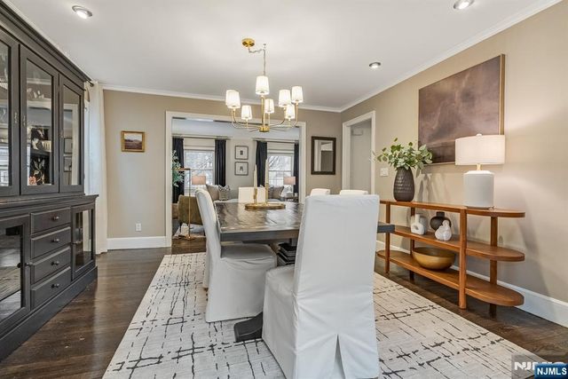 3 Collins Avenue, Bloomfield, NJ 07003