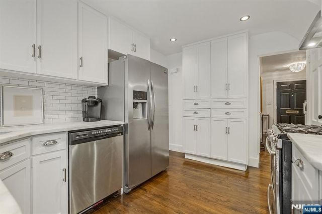 3 Collins Avenue, Bloomfield, NJ 07003