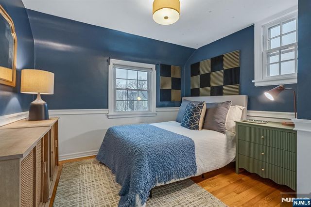 3 Collins Avenue, Bloomfield, NJ 07003