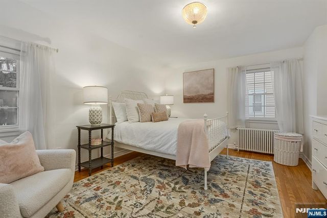 3 Collins Avenue, Bloomfield, NJ 07003