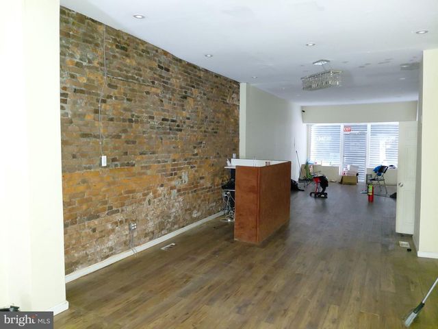 2830 N 22ND ST, Philadelphia, PA 19132