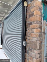 2830 N 22ND ST, Philadelphia, PA 19132