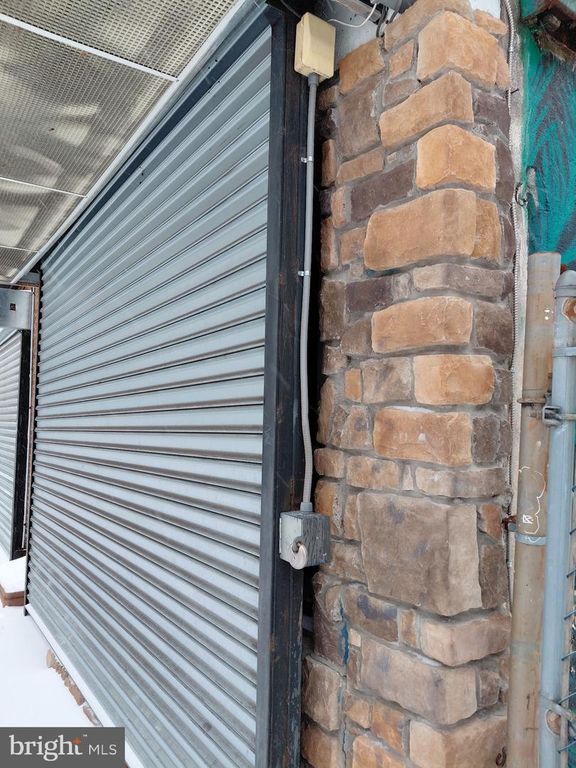 2830 N 22ND ST, Philadelphia, PA 19132