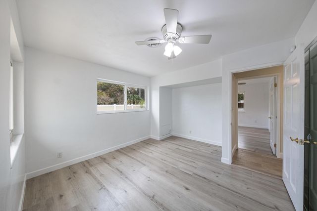 2611 NE 16th Street, Pompano Beach, FL 33062