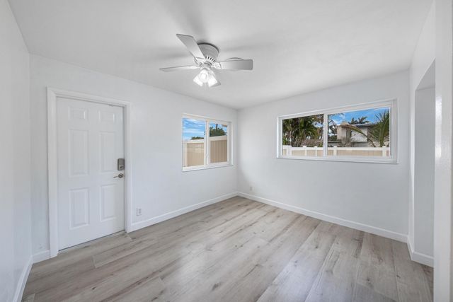 2611 NE 16th Street, Pompano Beach, FL 33062
