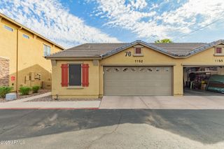 1350 S GREENFIELD Road 1152, Mesa, AZ 85206