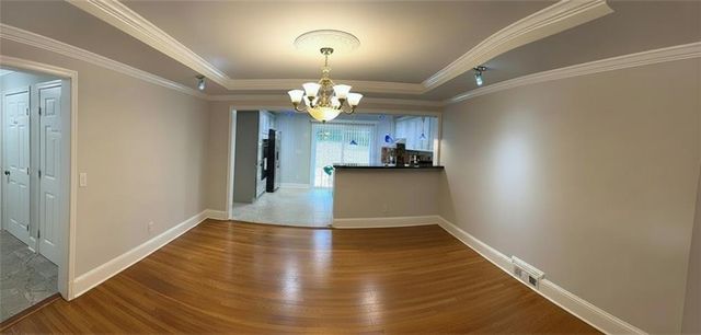 1393 Scott Boulevard, Decatur, GA 30030