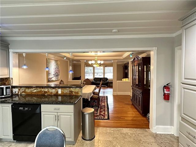 1393 Scott Boulevard, Decatur, GA 30030