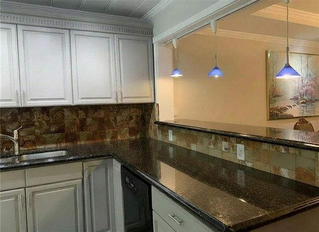 1393 Scott Boulevard, Decatur, GA 30030