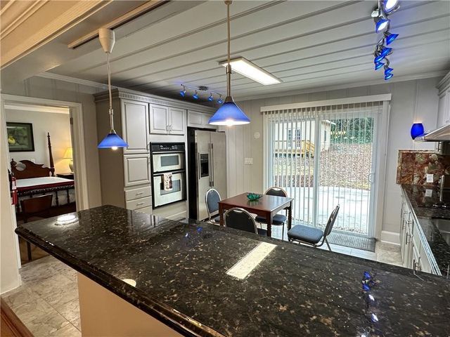 1393 Scott Boulevard, Decatur, GA 30030