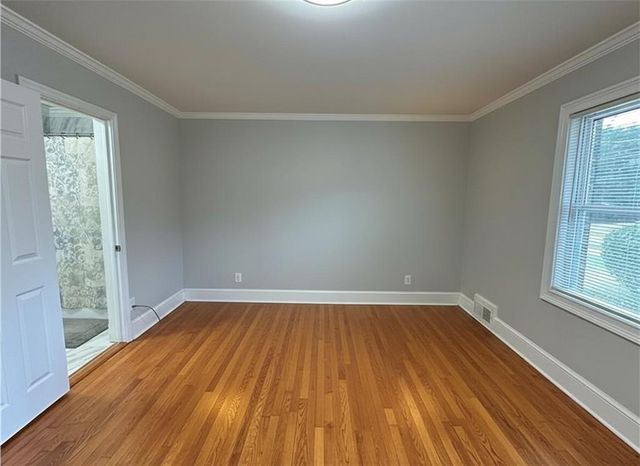 1393 Scott Boulevard, Decatur, GA 30030