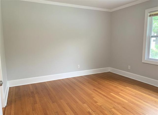 1393 Scott Boulevard, Decatur, GA 30030