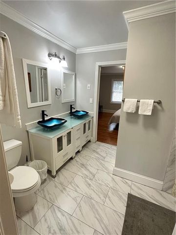 1393 Scott Boulevard, Decatur, GA 30030