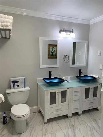 1393 Scott Boulevard, Decatur, GA 30030