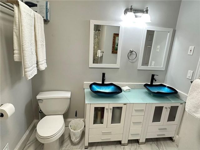 1393 Scott Boulevard, Decatur, GA 30030