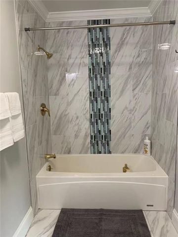 1393 Scott Boulevard, Decatur, GA 30030
