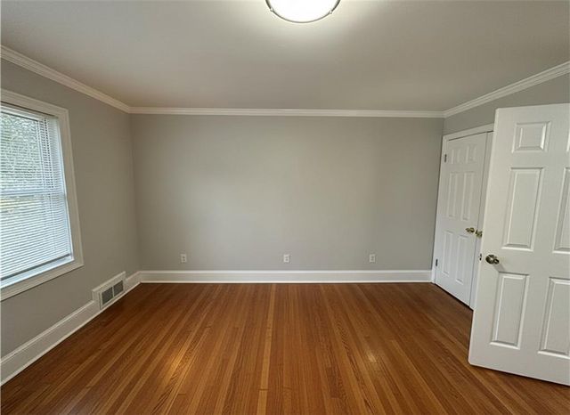1393 Scott Boulevard, Decatur, GA 30030