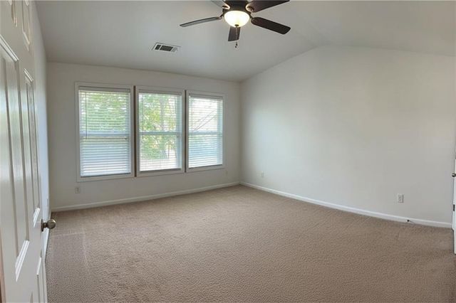 1393 Scott Boulevard, Decatur, GA 30030