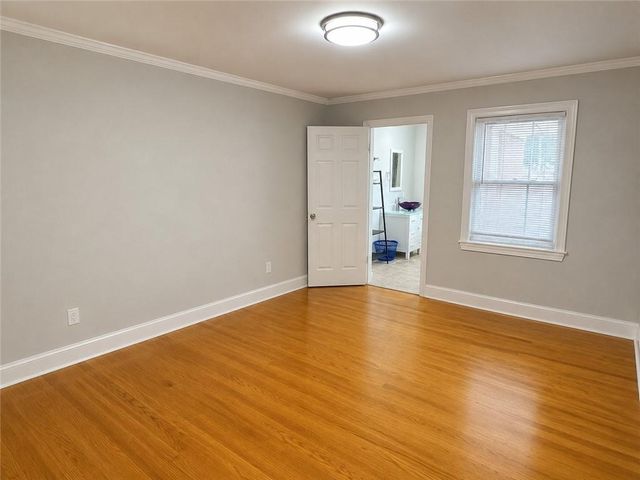 1393 Scott Boulevard, Decatur, GA 30030
