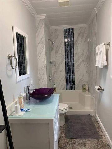 1393 Scott Boulevard, Decatur, GA 30030