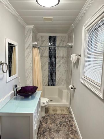 1393 Scott Boulevard, Decatur, GA 30030