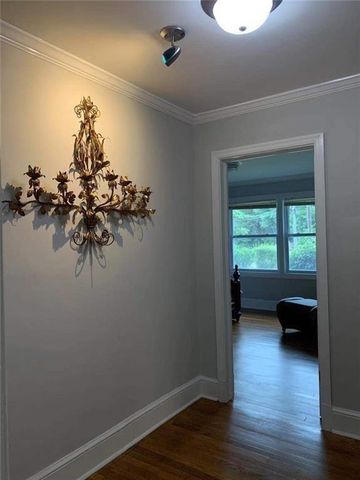 1393 Scott Boulevard, Decatur, GA 30030