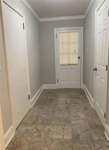 1393 Scott Boulevard, Decatur, GA 30030