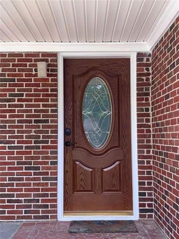1393 Scott Boulevard, Decatur, GA 30030