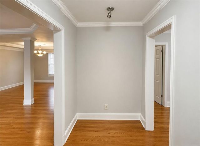 1393 Scott Boulevard, Decatur, GA 30030