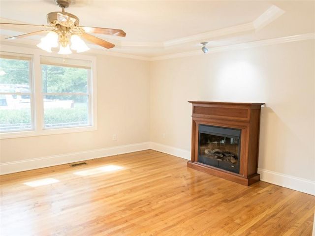 1393 Scott Boulevard, Decatur, GA 30030