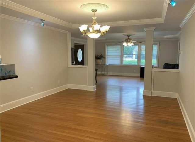 1393 Scott Boulevard, Decatur, GA 30030