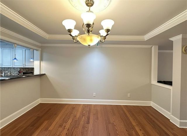 1393 Scott Boulevard, Decatur, GA 30030