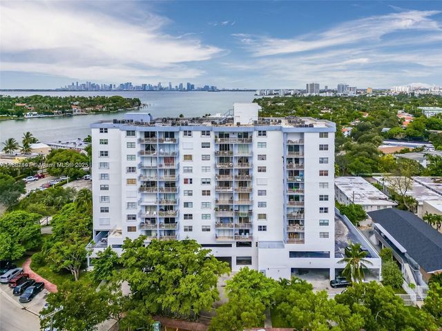 6900 Bay Dr 11F, Miami Beach, FL 33141