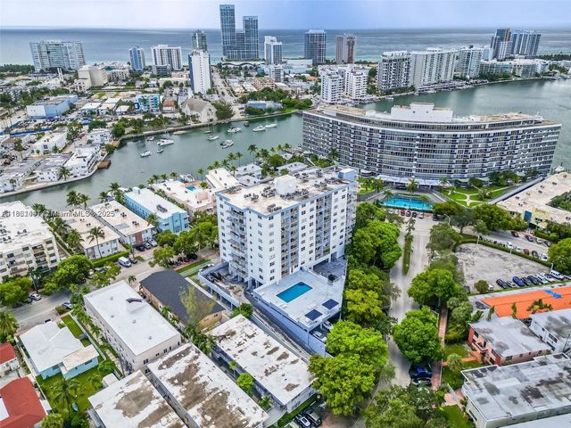 6900 Bay Dr 11F, Miami Beach, FL 33141