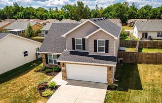 2010 Waynedale Court, Middletown, OH 45044