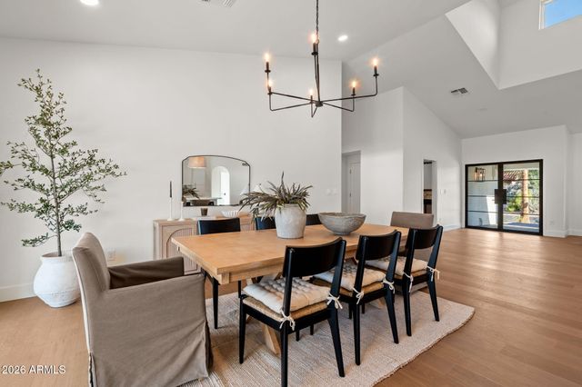 10572 E BELLA VISTA Drive, Scottsdale, AZ 85258