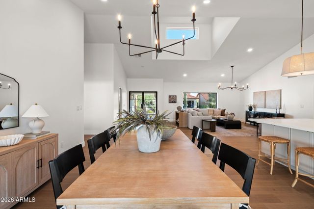 10572 E BELLA VISTA Drive, Scottsdale, AZ 85258