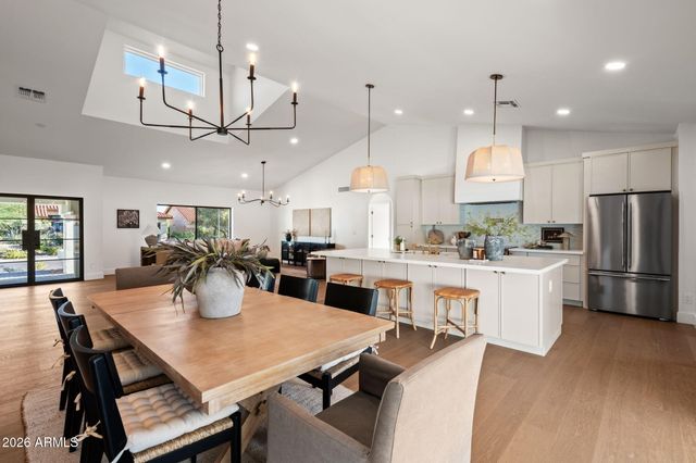 10572 E BELLA VISTA Drive, Scottsdale, AZ 85258