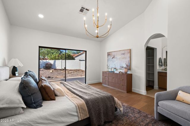 10572 E BELLA VISTA Drive, Scottsdale, AZ 85258