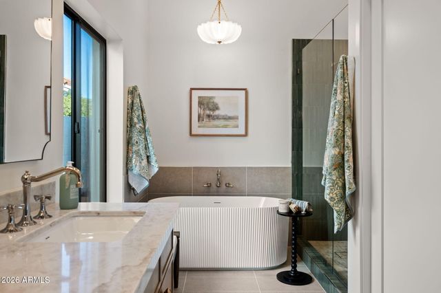10572 E BELLA VISTA Drive, Scottsdale, AZ 85258