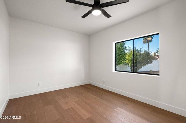 10572 E BELLA VISTA Drive, Scottsdale, AZ 85258